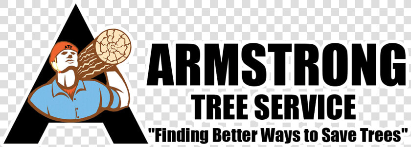 Armstrong Tree Service  HD Png DownloadTransparent PNG