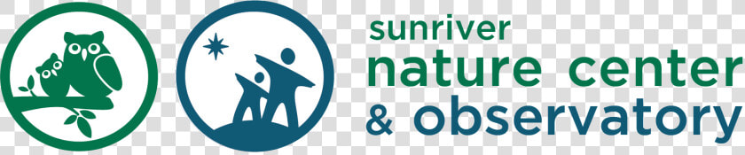 Sunriver Nature Center  amp  Observatory   Circle  HD Png DownloadTransparent PNG