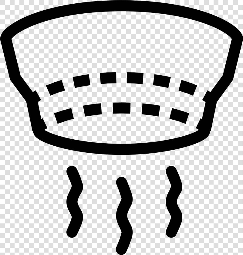 Smoke Question Mark Png   Smoke Detector Icon Png  Transparent PngTransparent PNG