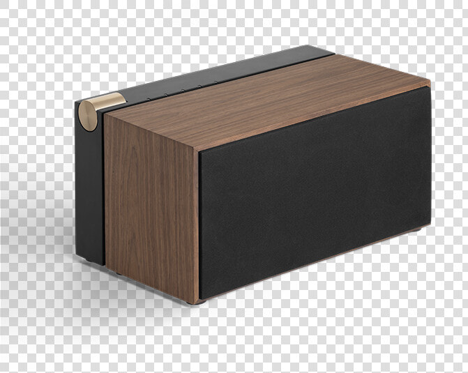 Plywood  HD Png DownloadTransparent PNG