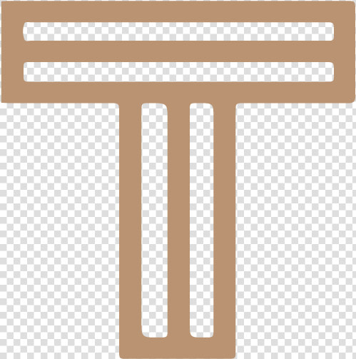 Cruz Cristiana Png  Transparent PngTransparent PNG