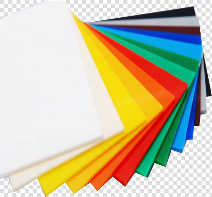 Acrylic Sheet For Sliding   Poly Methyl Methacrylate Acrylic  HD Png DownloadTransparent PNG