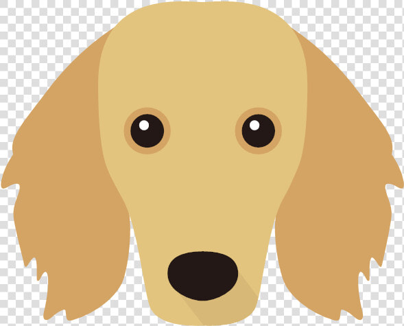 English Setter Silhouette Png  Transparent PngTransparent PNG