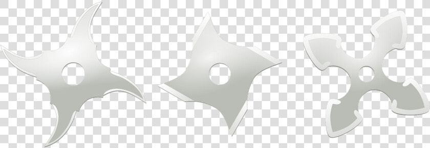 Throwing Knife Kunai Computer Icons Weapon Free Commercial   Html Ninja Background  HD Png DownloadTransparent PNG