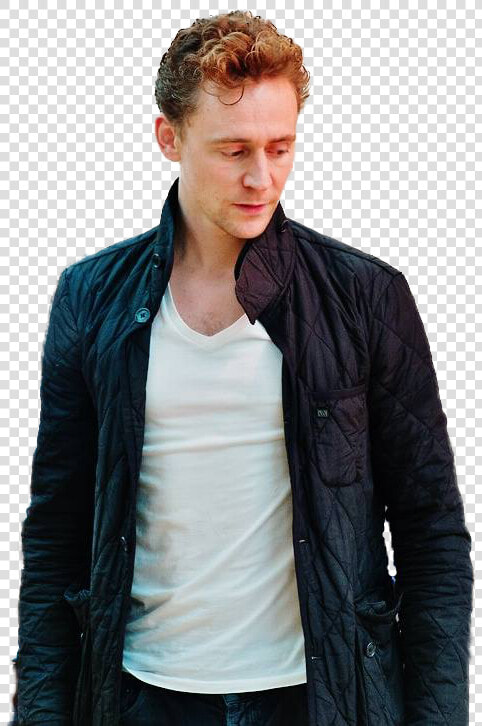 Tom Hiddleston Png Image   Tom Hiddleston Png  Transparent PngTransparent PNG