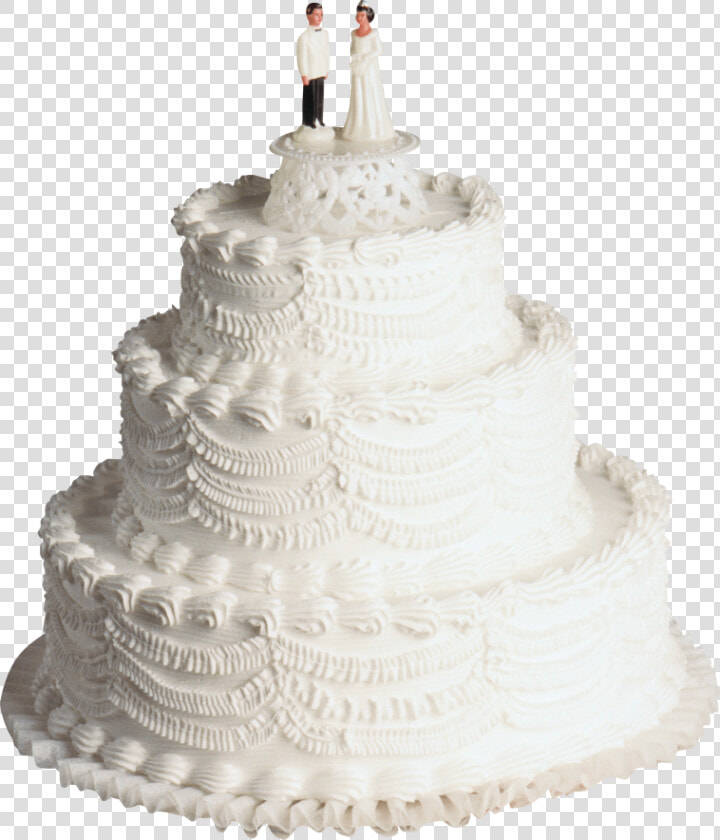 Wedding Cake Background Transparent   Wedding Cake Transparent  HD Png DownloadTransparent PNG