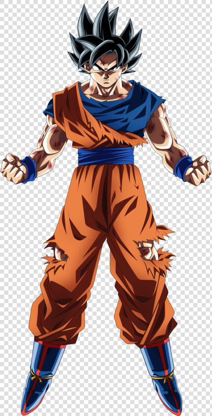 Son New By Nekoar   Goku Transformations Png  Transparent PngTransparent PNG