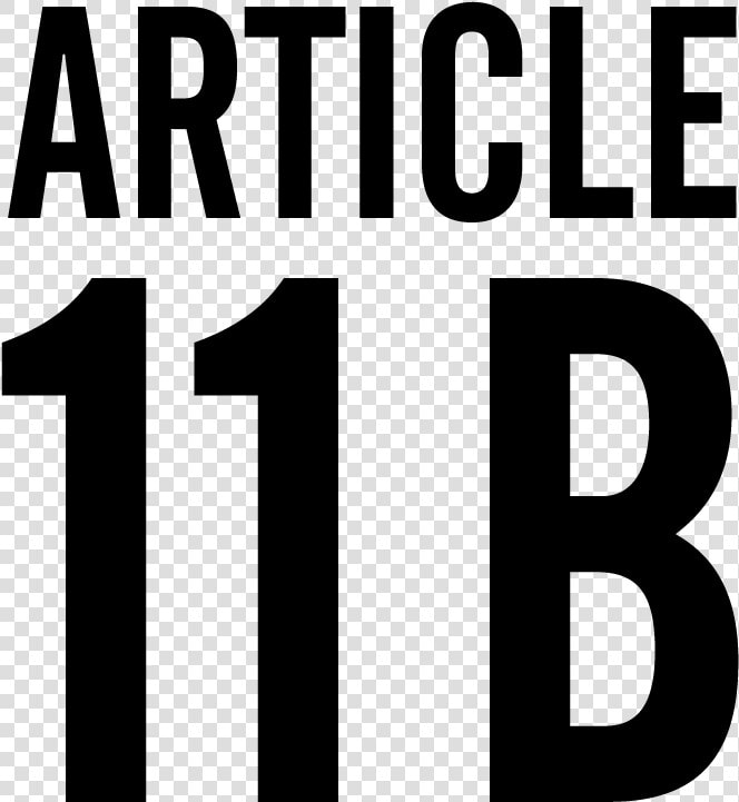 Pioner 11612 61482 1149 5 11611 Article 11b   Poster  HD Png DownloadTransparent PNG