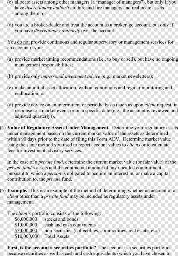 Document  HD Png DownloadTransparent PNG