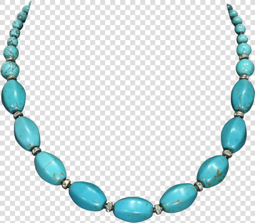 Turquoise Jewellery Png  Transparent PngTransparent PNG