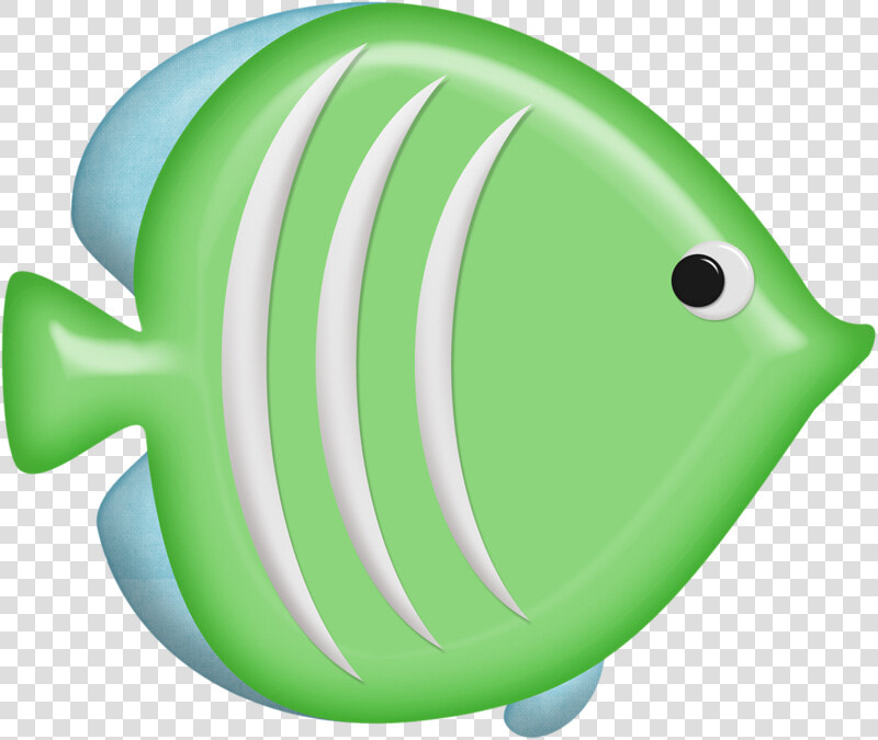 Peixe Fundo Do Mar Png  Transparent PngTransparent PNG