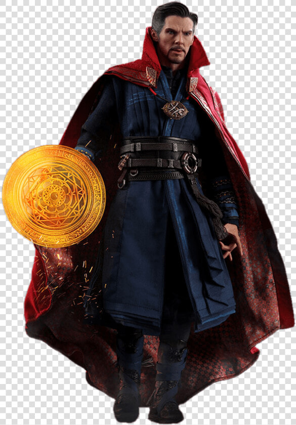   Transparent  Doctor Strange Png Image Collection   Dr Strange Transparent Background  Png DownloadTransparent PNG