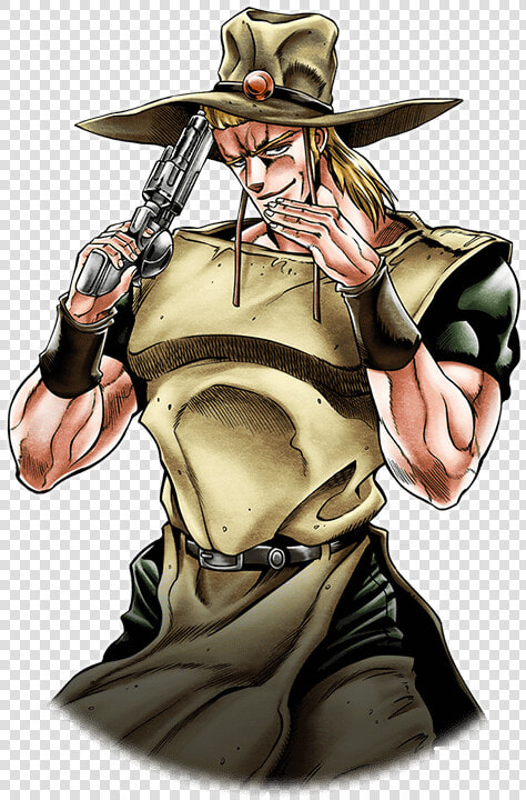 Unit Hol Horse   Hol Horse Transparent  HD Png DownloadTransparent PNG