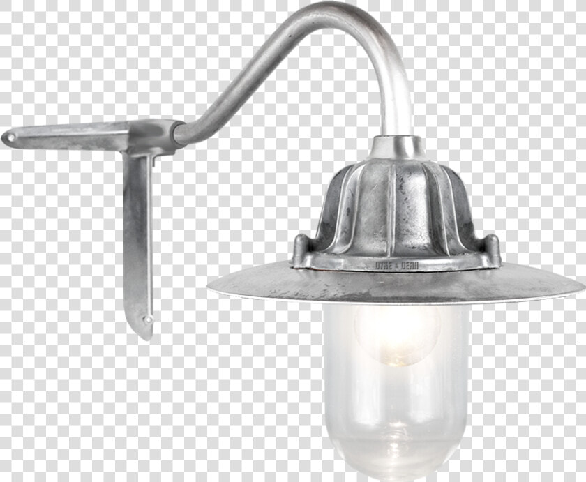 Outdoor Swan Neck Lights  HD Png DownloadTransparent PNG