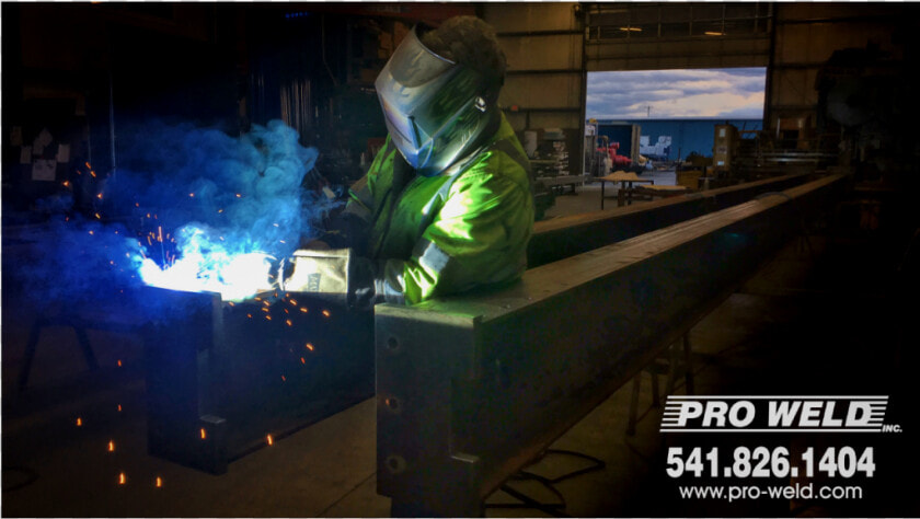 Certified Welding By Owner Jim Oberlander   Event  HD Png DownloadTransparent PNG