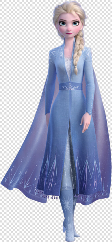 Frozen Png Frozen 2 Png  Frozen Adventure Frozen Png   Transparent PngTransparent PNG