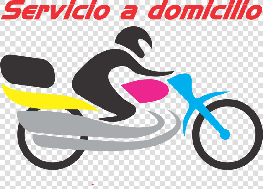 Servicio A Domicilio  HD Png DownloadTransparent PNG