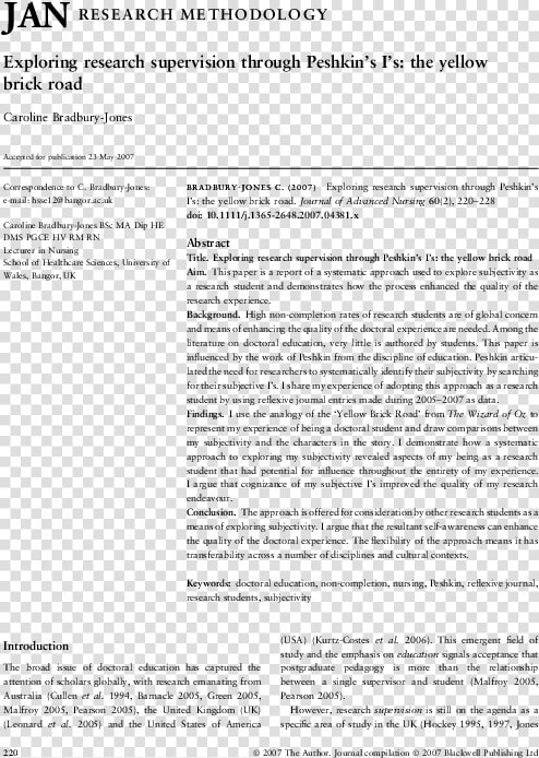 Document  HD Png DownloadTransparent PNG