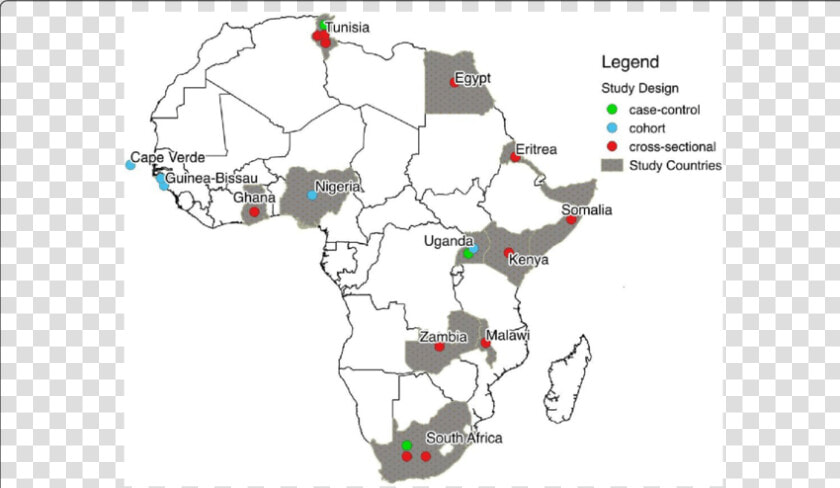 Map Of Varicella Zoster  HD Png DownloadTransparent PNG