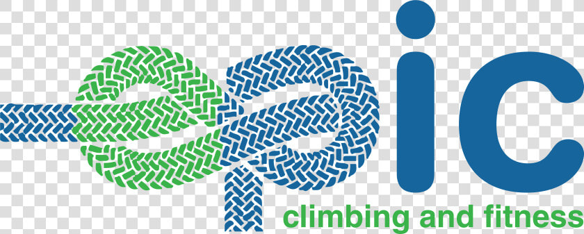 Epic Climb  HD Png DownloadTransparent PNG