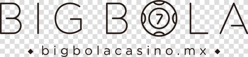 Big Bola Casinos   Big Bola Casino Logo  HD Png DownloadTransparent PNG