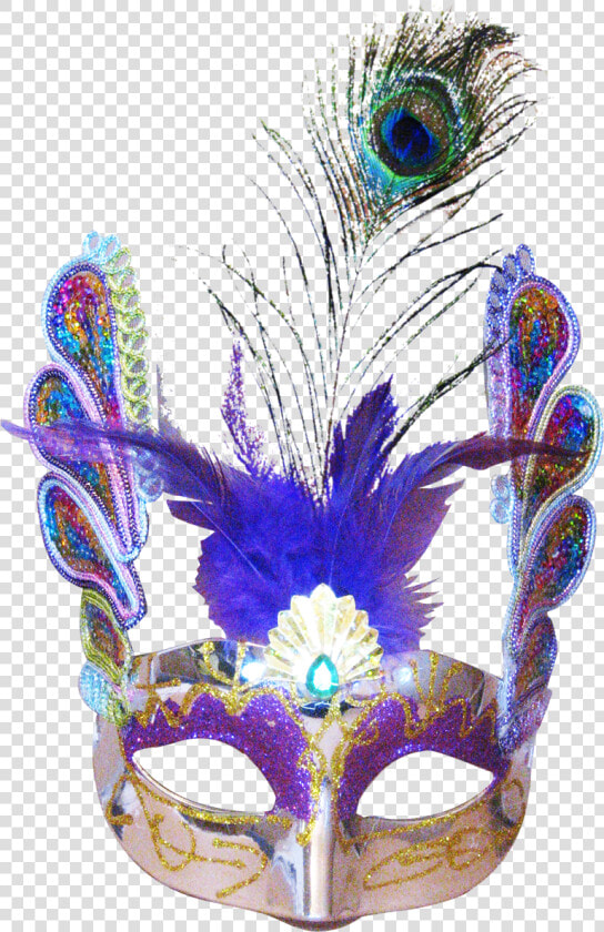 Casino En Línea Sin Registro Por Dinero   Mascaras De Carnaval Brasileño  HD Png DownloadTransparent PNG