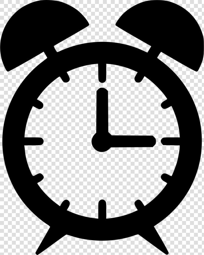 Alarm Clock Svg Png Icon Free Download   Alarm Clock Vector Png  Transparent PngTransparent PNG