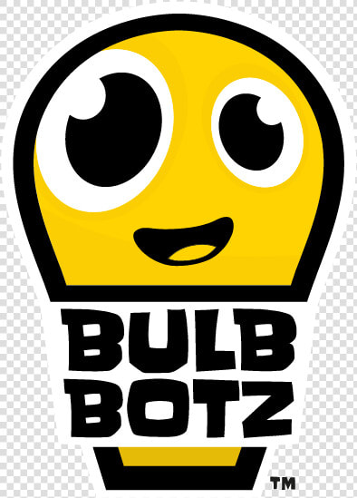 Width   Bulb Botz  HD Png DownloadTransparent PNG