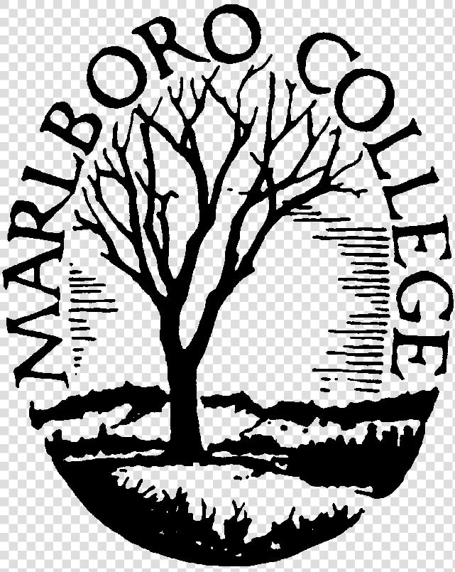 Marlboro Logo Transparent   Marlboro University  HD Png DownloadTransparent PNG