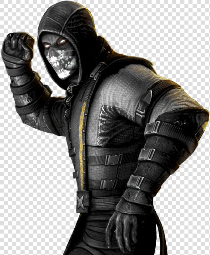 Mkx Mobile Spec Ops Scorpion  HD Png DownloadTransparent PNG