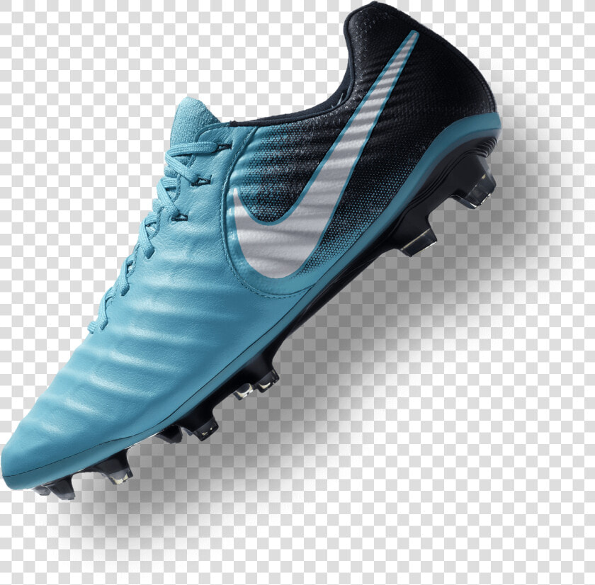 Football Boots Png   Nike Football Shoes Png  Transparent PngTransparent PNG