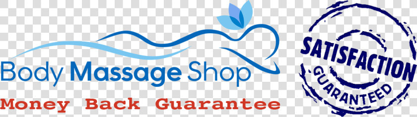 Bms Guarantee New   Graphic Design  HD Png DownloadTransparent PNG