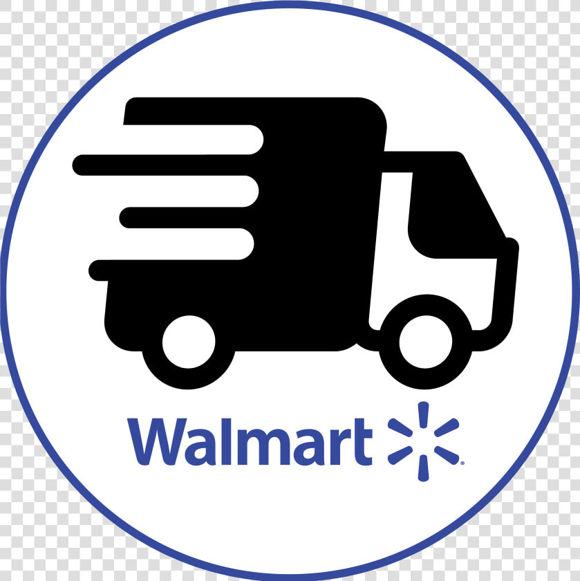 Member Of Walmart Consolidation Pool   Car Delivery Png  Transparent PngTransparent PNG