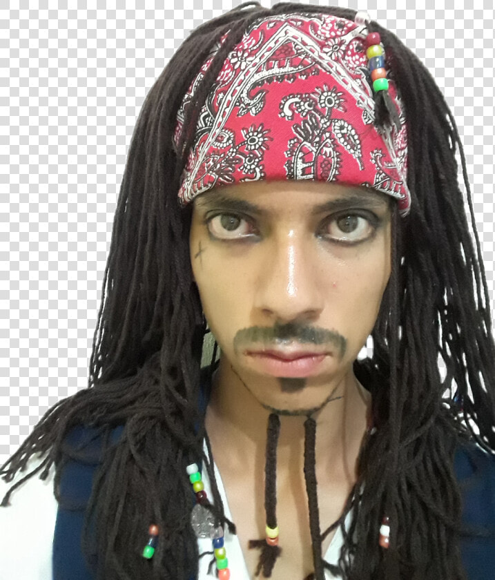  capitán Jack Sparrow   Jack Sparrow Png  Transparent PngTransparent PNG