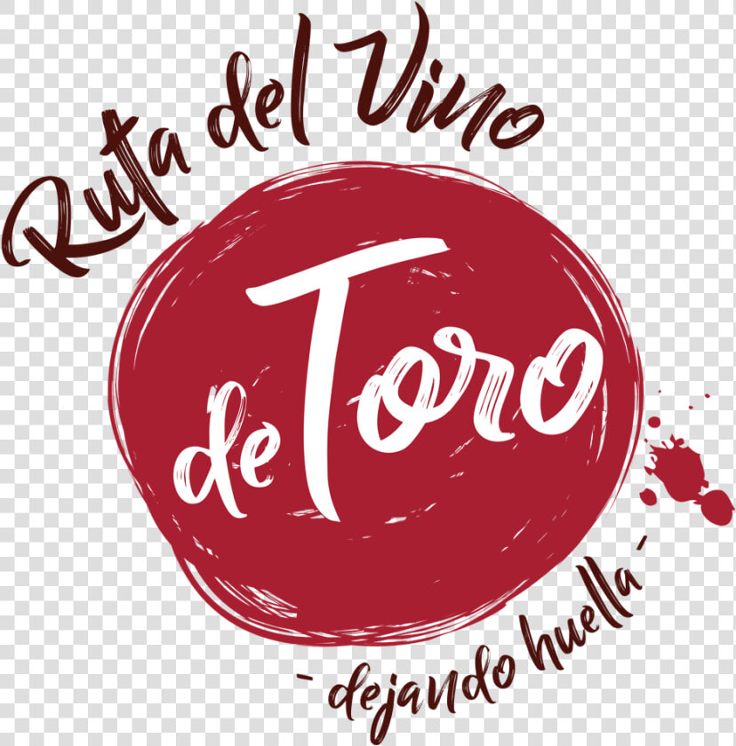 Ruta Del Vino De Toro  HD Png DownloadTransparent PNG