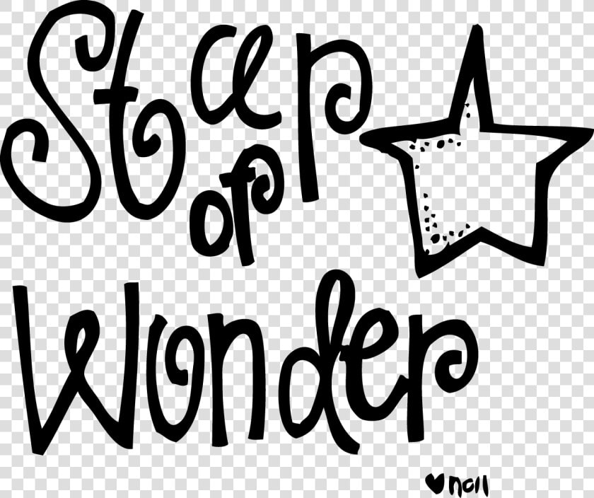 Wonder Book Clipart Clip Art Download Melonheadz Lds   Melonheadz Rock Star Clipart  HD Png DownloadTransparent PNG