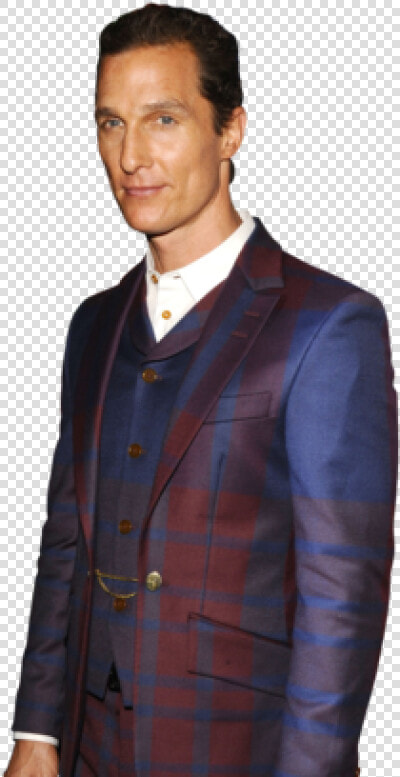 Matthew Mcconaughey Png  Transparent PngTransparent PNG