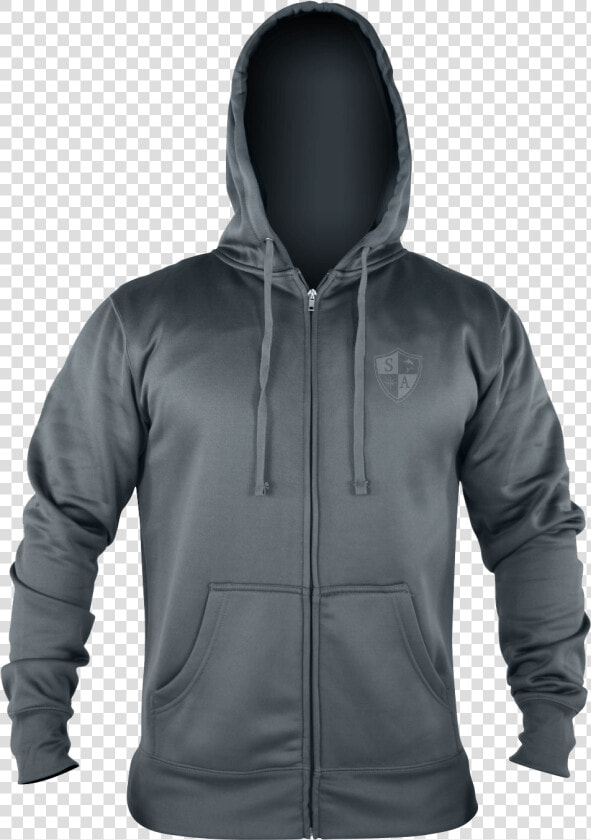 Transparent Hooded Man Png   Miltec Anorak  Png DownloadTransparent PNG