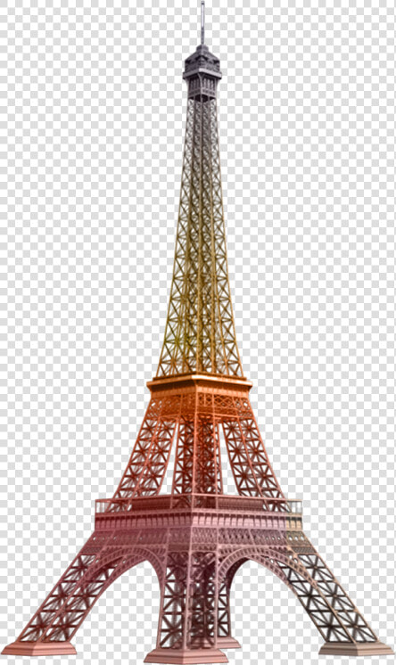 Tour Eiffel   Eiffel Tower  HD Png DownloadTransparent PNG