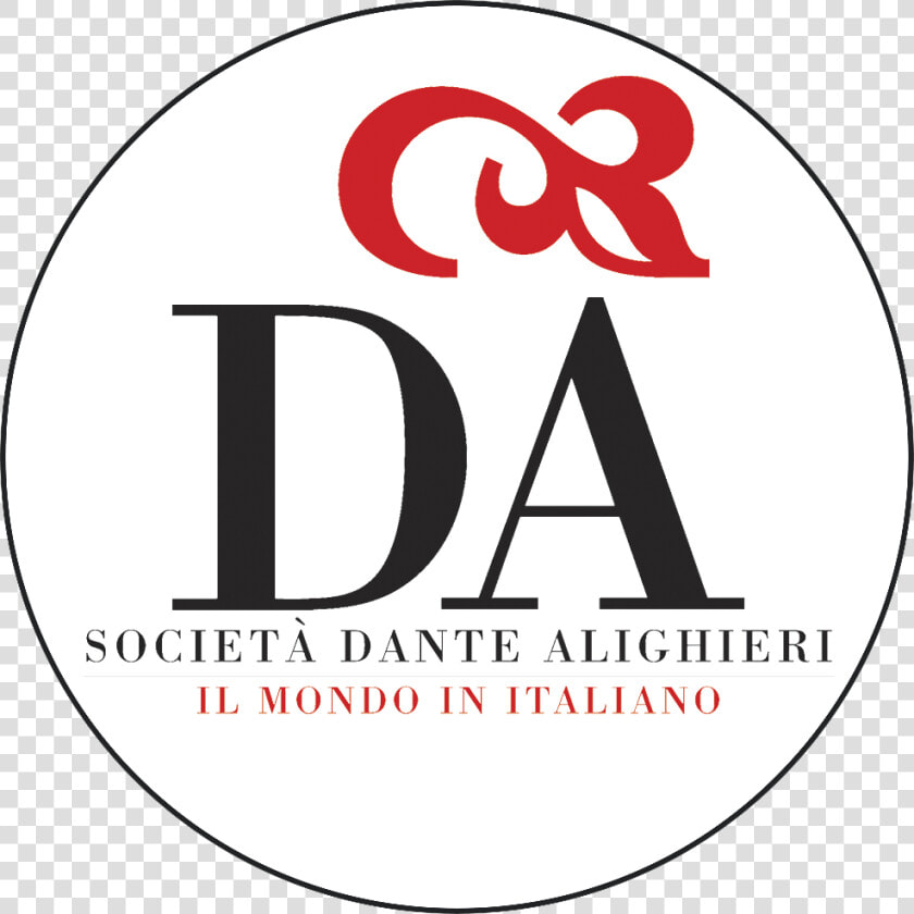 Dante Alighieri Johannesburg   Dante Alighieri  HD Png DownloadTransparent PNG