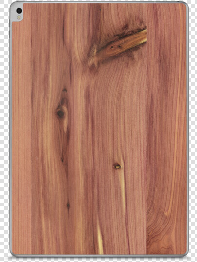 Ipad Pro   Plywood  HD Png DownloadTransparent PNG