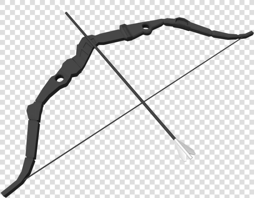 Hawkeye Bow And Arrow Png   Bow  Transparent PngTransparent PNG