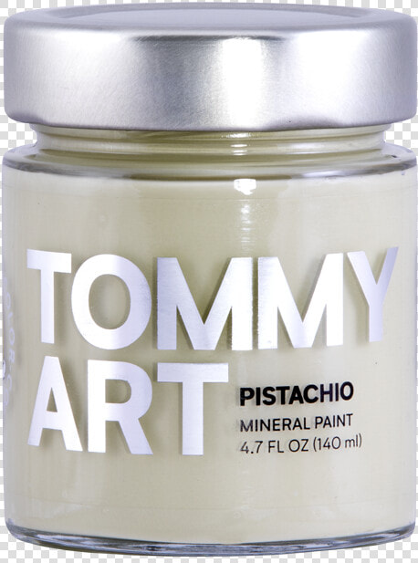 Tommy Art Mineralpaint Sh740 140  HD Png DownloadTransparent PNG