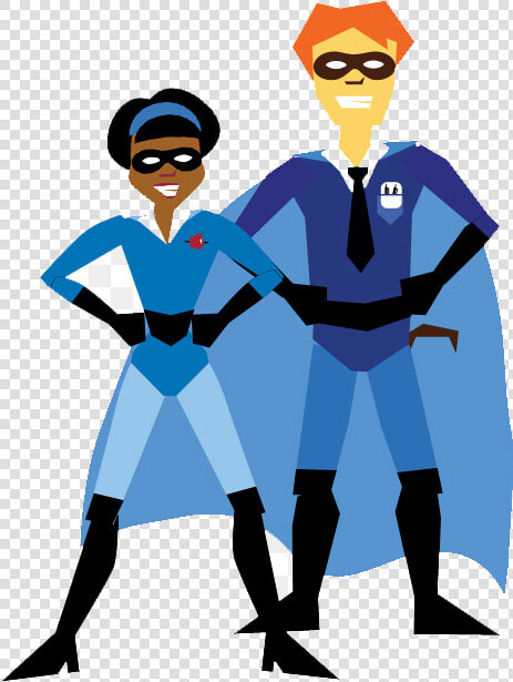 Superhero Teacher Graphics Transparent Image Clipart   Superhero Teacher Png  Png DownloadTransparent PNG