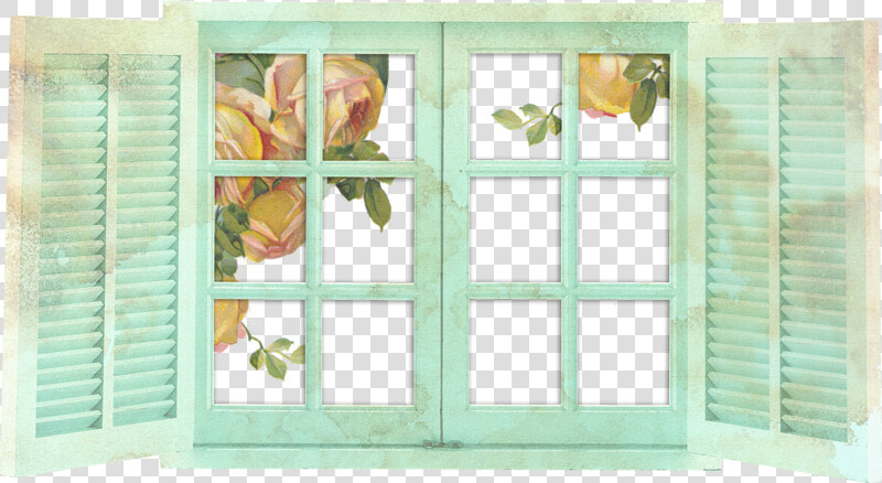 Forgetmenot Windows And Flowers   Window Png Transparent Background  Png DownloadTransparent PNG