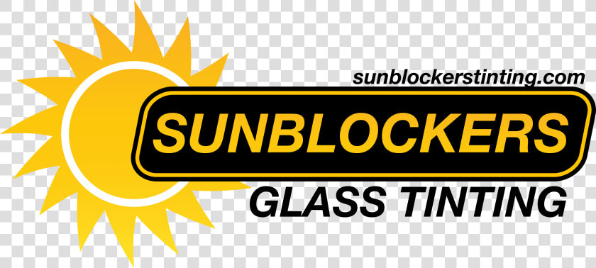 Sunblockers   Local Bike Shop  HD Png DownloadTransparent PNG