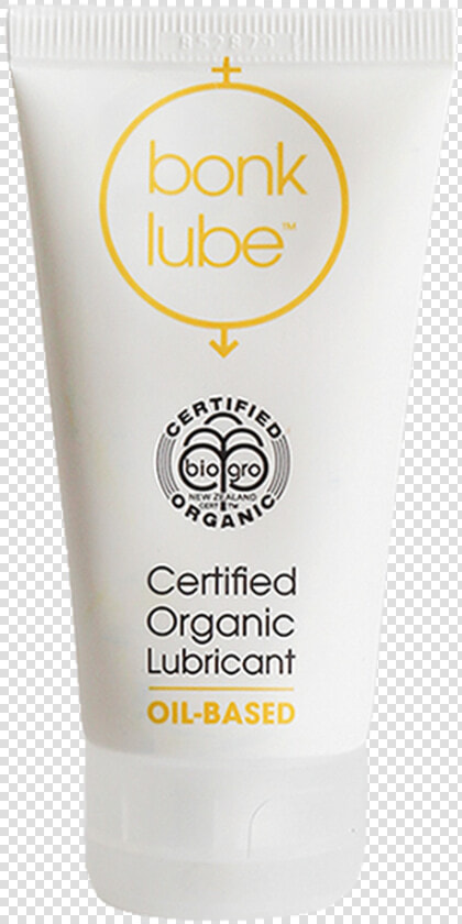 Sunscreen  HD Png DownloadTransparent PNG