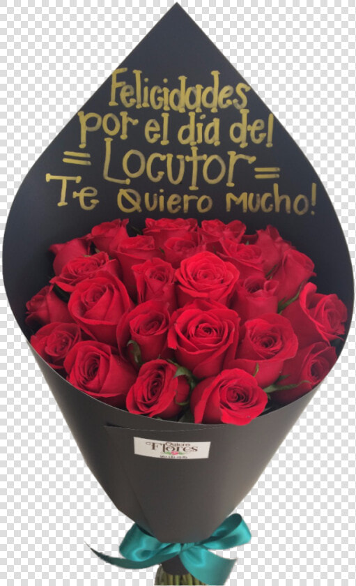 Ramo De Flores Para Mi Novio  HD Png DownloadTransparent PNG