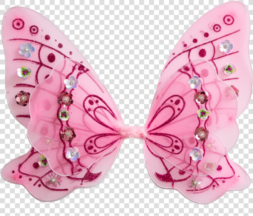 Butterfly Fairy Wings   Sienna Data Rimg Lazy  HD Png DownloadTransparent PNG