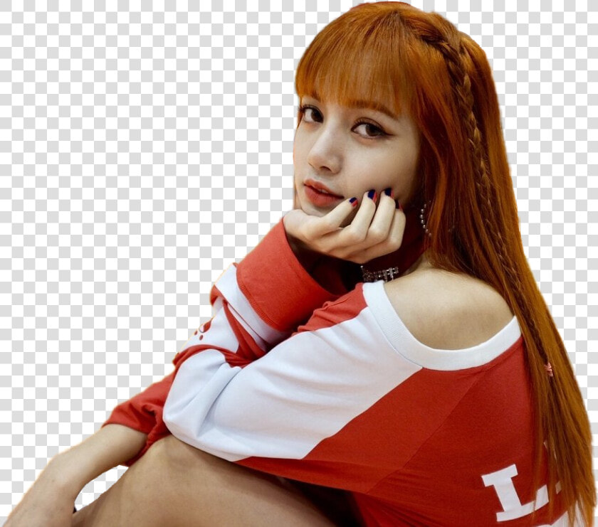 Lisa Blackpink Blackpinklisa Lalisa Lisablackpink   Lisa Png Picsart  Transparent PngTransparent PNG